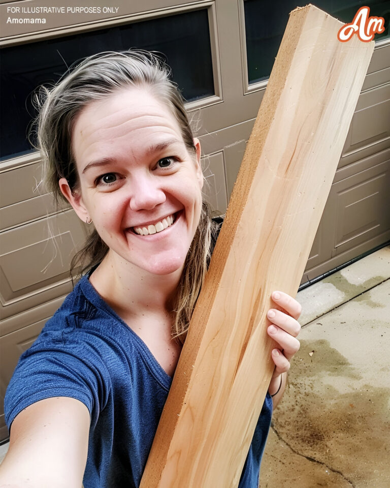 New Homeowners Demanded That I Remove ‘My Garbage’ From the Garage – a Week Later, They Called Begging Me To Return It