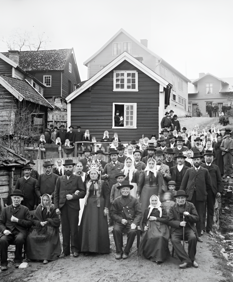 Old School Cool: Some of the greatest photos ever taken