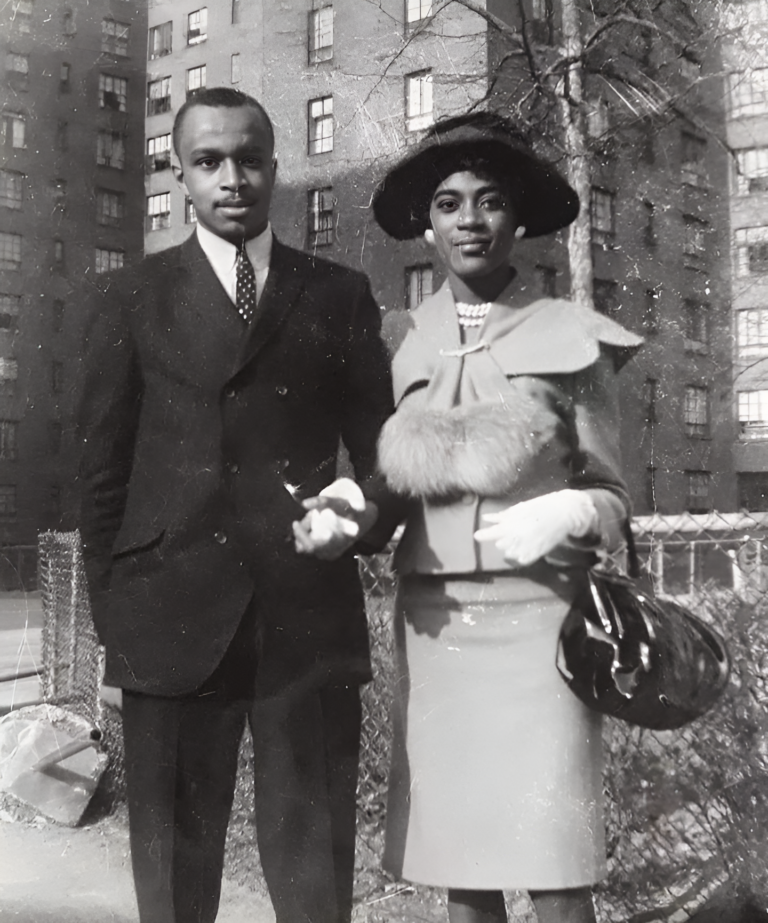 Old School Cool: Some of the greatest photos ever taken