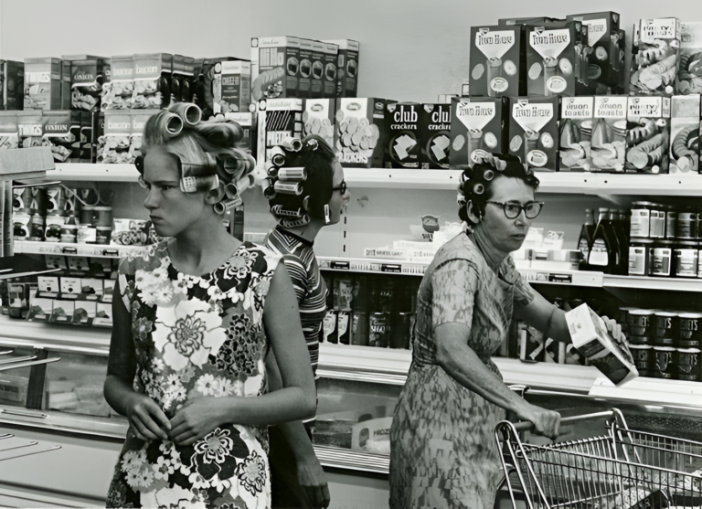 Old School Cool: Some of the greatest photos ever taken