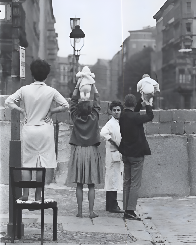 50+ Must-See Moments In History