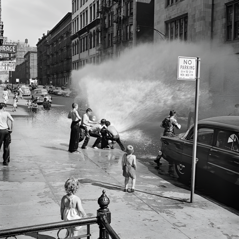 50+ Must-See Moments In History
