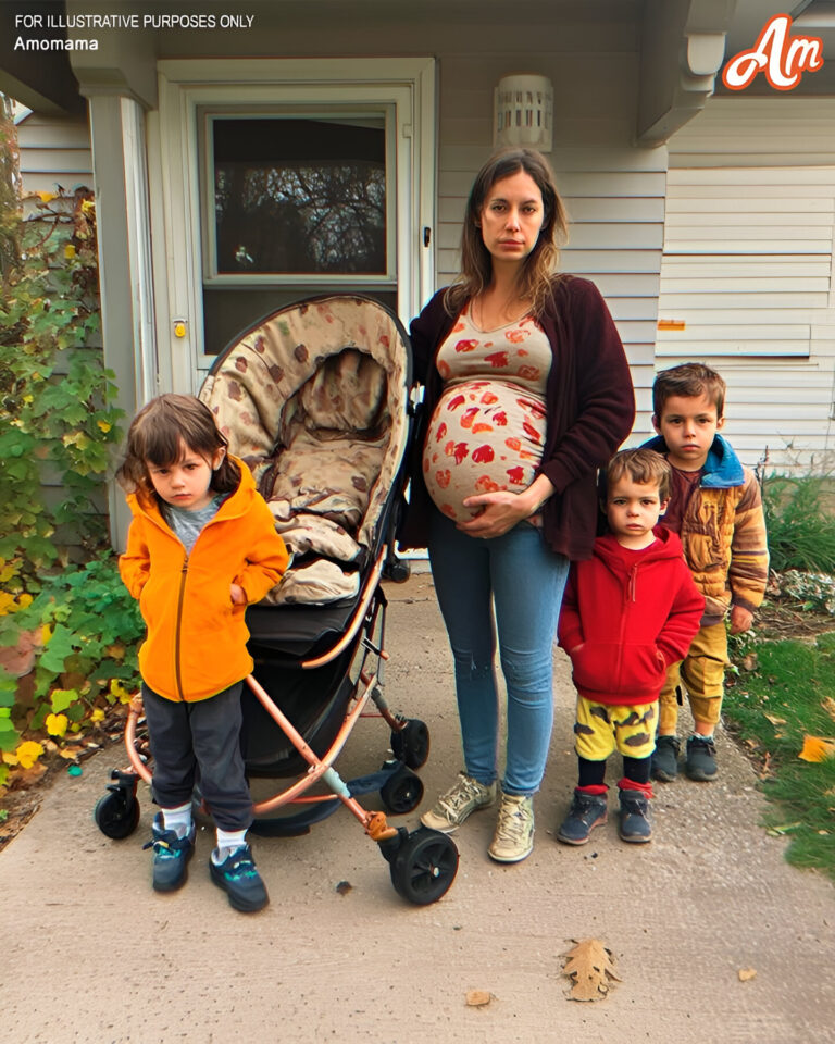Amazing Stories About Desperate People Receiving Unexpected Support
