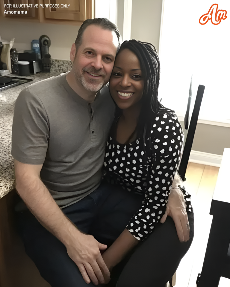 My Husband Secretly Emptied My Stash of Over $5,000 – It’s Hard to Believe What He Spent It On