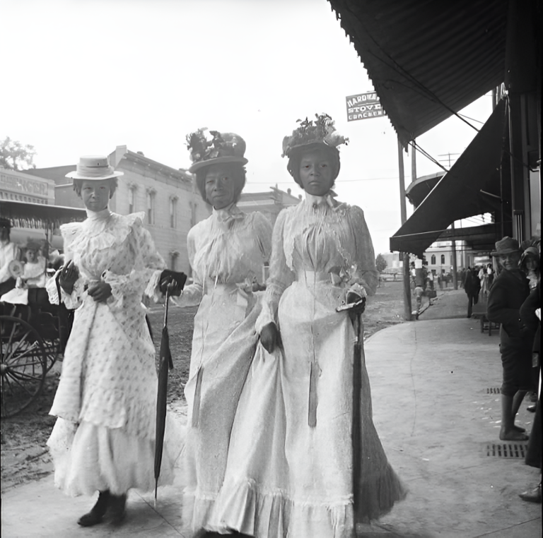 Old School Cool: Some of the greatest photos ever taken