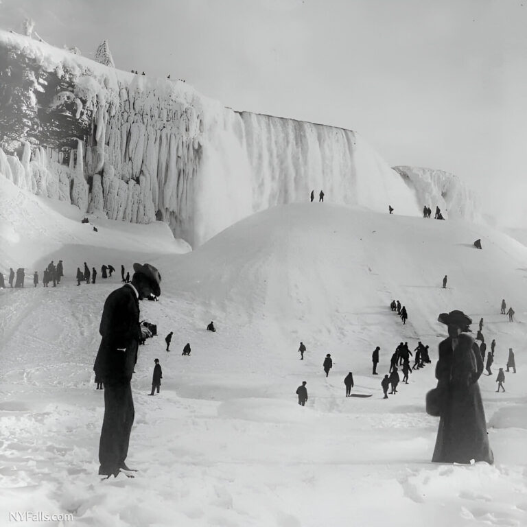 50+ Must-See Moments In History