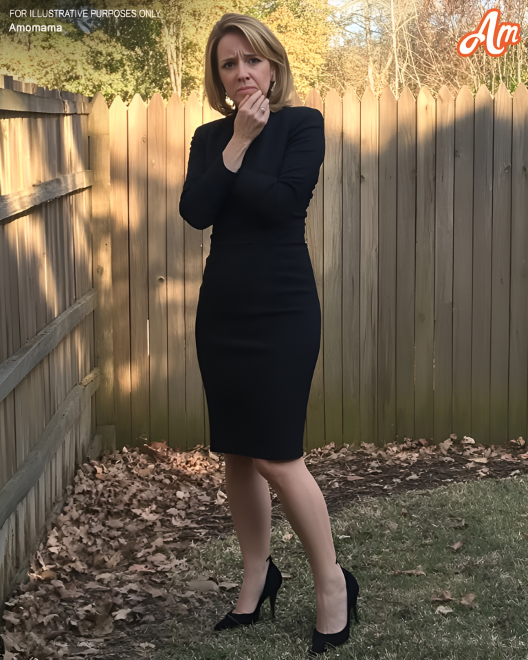 My Entitled Neighbor Forced Me to Take down My Old Fence – How Karma Got Her Back Is Unbelievable