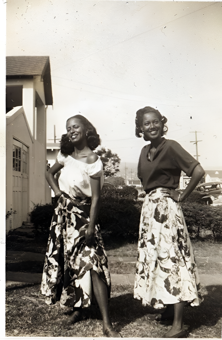 Old School Cool: Some of the greatest photos ever taken